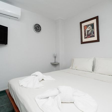 Panos Marina Apartment P1 Porto Rafti Luaran gambar